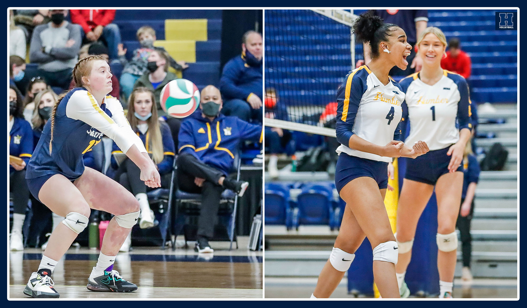 Dodd and Ellis split-screen graphic