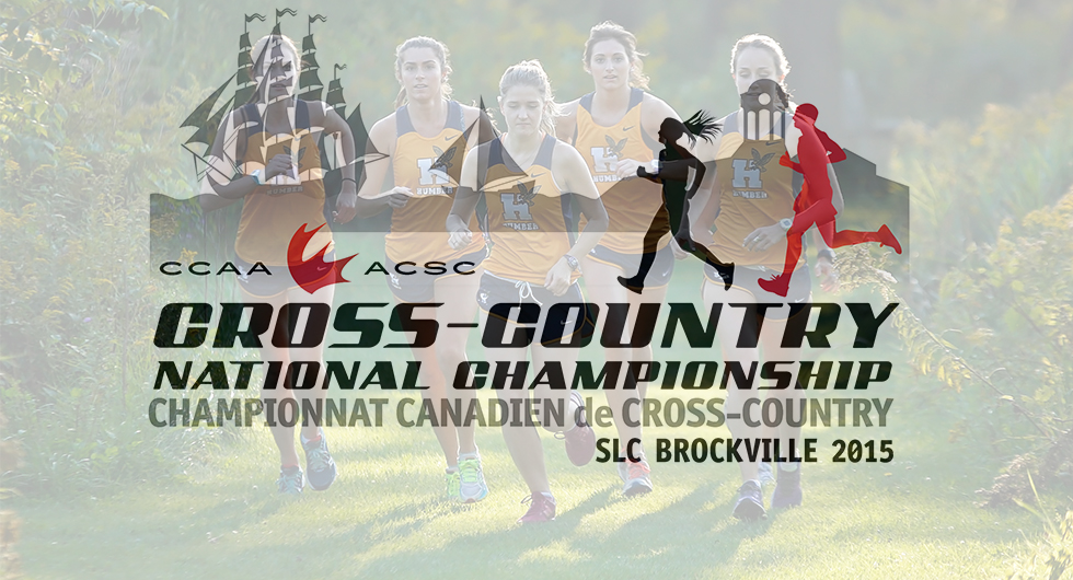 HAWKS WOMEN LOOKING FOR NATIONAL GOLD ON FAMILIAR COURSE